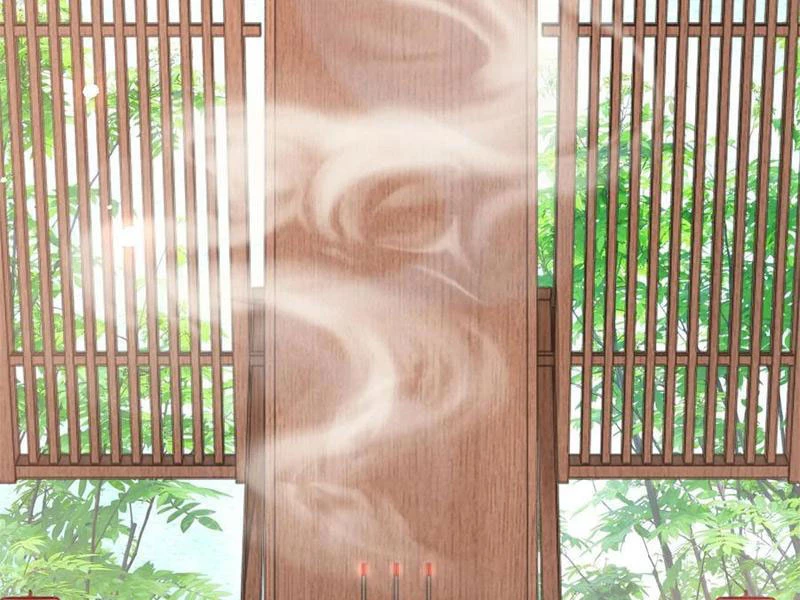 Bảy Vị Tỷ Tỷ Tuyệt Thế Vô Song Của Ta Chapter 68 - Trang 2