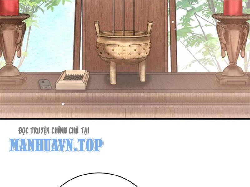 Bảy Vị Tỷ Tỷ Tuyệt Thế Vô Song Của Ta Chapter 68 - Trang 2