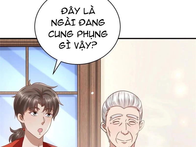 Bảy Vị Tỷ Tỷ Tuyệt Thế Vô Song Của Ta Chapter 68 - Trang 2