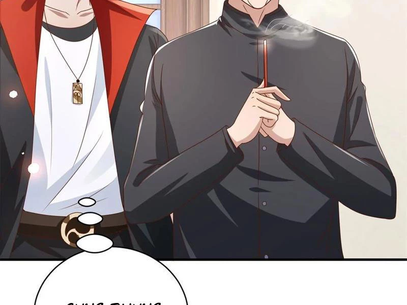 Bảy Vị Tỷ Tỷ Tuyệt Thế Vô Song Của Ta Chapter 68 - Trang 2