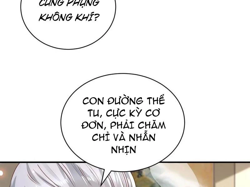 Bảy Vị Tỷ Tỷ Tuyệt Thế Vô Song Của Ta Chapter 68 - Trang 2