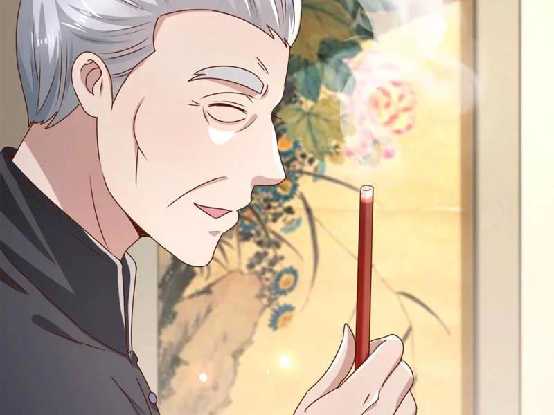 Bảy Vị Tỷ Tỷ Tuyệt Thế Vô Song Của Ta Chapter 68 - Trang 2