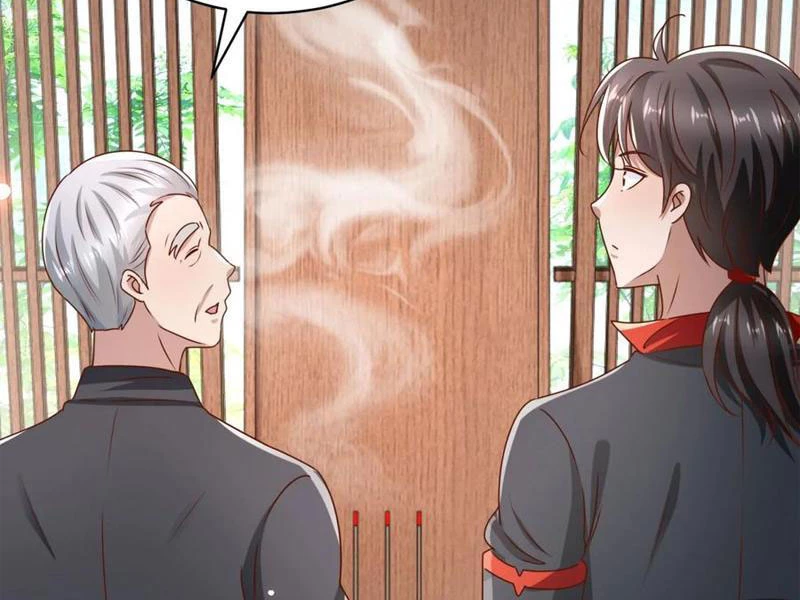 Bảy Vị Tỷ Tỷ Tuyệt Thế Vô Song Của Ta Chapter 68 - Trang 2