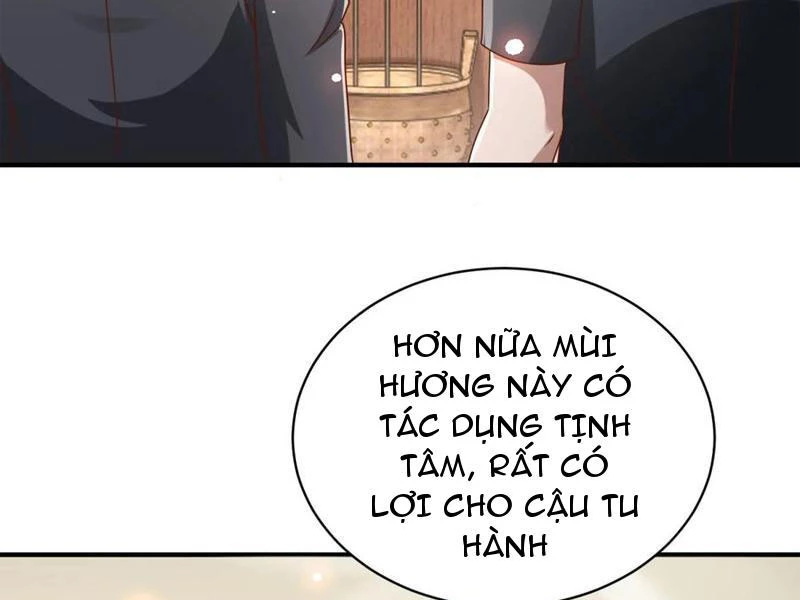 Bảy Vị Tỷ Tỷ Tuyệt Thế Vô Song Của Ta Chapter 68 - Trang 2