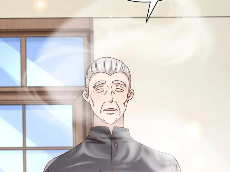 Bảy Vị Tỷ Tỷ Tuyệt Thế Vô Song Của Ta Chapter 68 - Trang 2