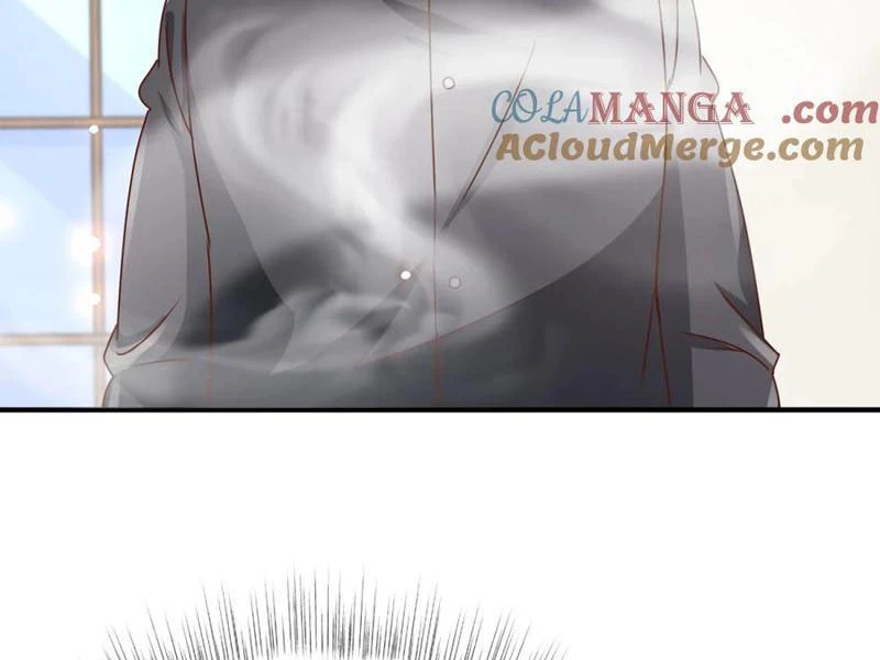 Bảy Vị Tỷ Tỷ Tuyệt Thế Vô Song Của Ta Chapter 68 - Trang 2