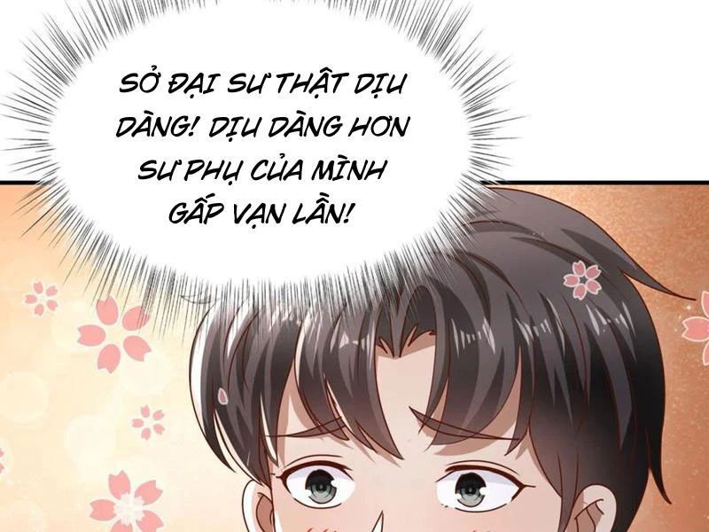 Bảy Vị Tỷ Tỷ Tuyệt Thế Vô Song Của Ta Chapter 68 - Trang 2