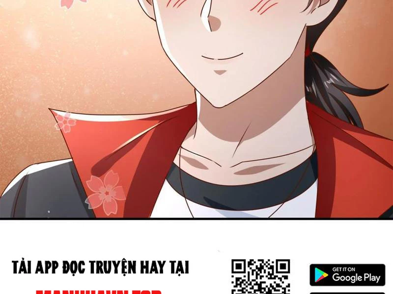 Bảy Vị Tỷ Tỷ Tuyệt Thế Vô Song Của Ta Chapter 68 - Trang 2