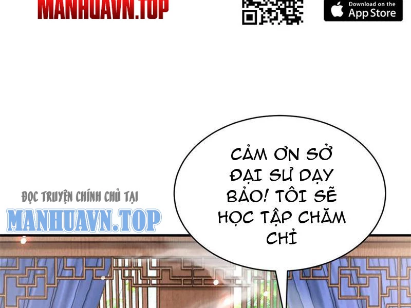 Bảy Vị Tỷ Tỷ Tuyệt Thế Vô Song Của Ta Chapter 68 - Trang 2