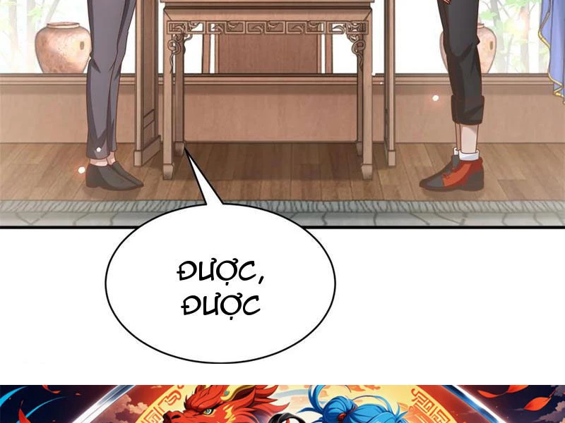 Bảy Vị Tỷ Tỷ Tuyệt Thế Vô Song Của Ta Chapter 68 - Trang 2