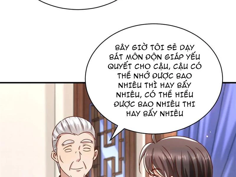 Bảy Vị Tỷ Tỷ Tuyệt Thế Vô Song Của Ta Chapter 69 - Trang 2