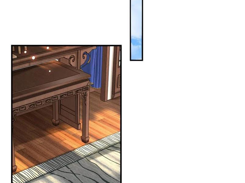 Bảy Vị Tỷ Tỷ Tuyệt Thế Vô Song Của Ta Chapter 69 - Trang 2