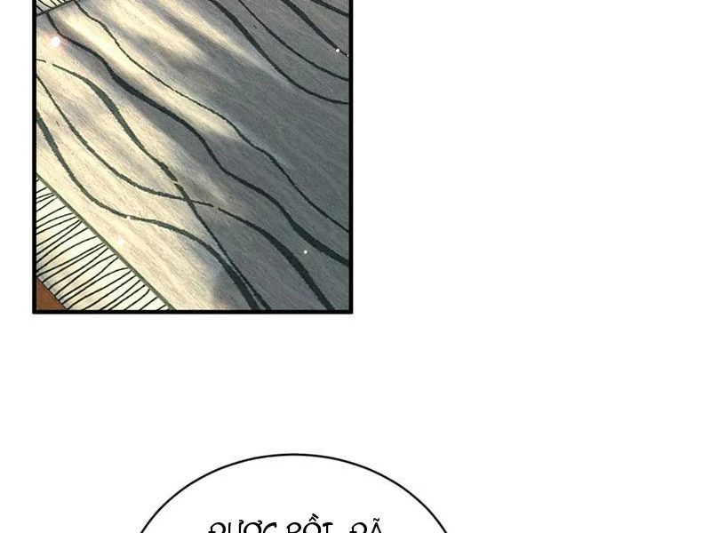 Bảy Vị Tỷ Tỷ Tuyệt Thế Vô Song Của Ta Chapter 69 - Trang 2