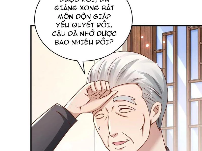 Bảy Vị Tỷ Tỷ Tuyệt Thế Vô Song Của Ta Chapter 69 - Trang 2