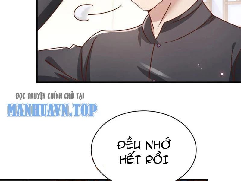 Bảy Vị Tỷ Tỷ Tuyệt Thế Vô Song Của Ta Chapter 69 - Trang 2