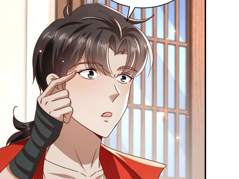 Bảy Vị Tỷ Tỷ Tuyệt Thế Vô Song Của Ta Chapter 69 - Trang 2