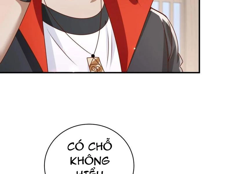 Bảy Vị Tỷ Tỷ Tuyệt Thế Vô Song Của Ta Chapter 69 - Trang 2