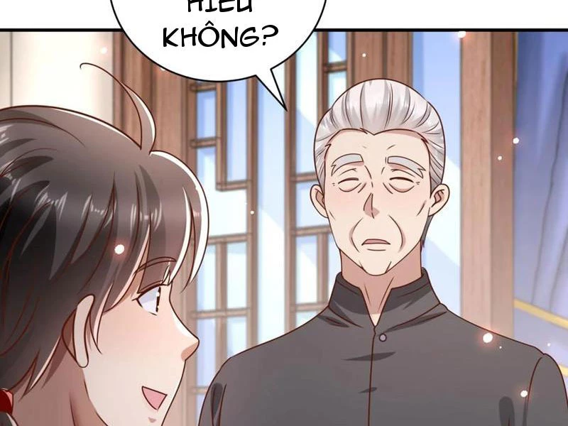 Bảy Vị Tỷ Tỷ Tuyệt Thế Vô Song Của Ta Chapter 69 - Trang 2