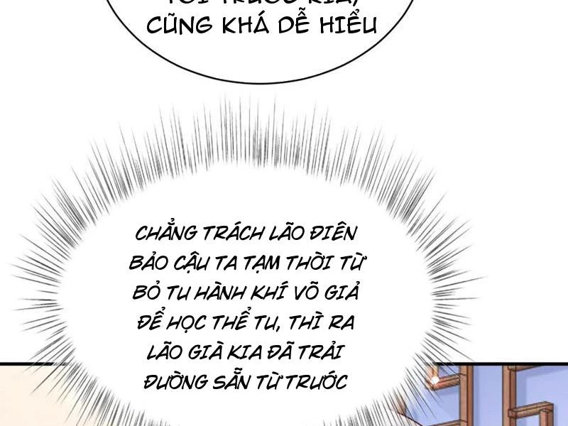 Bảy Vị Tỷ Tỷ Tuyệt Thế Vô Song Của Ta Chapter 69 - Trang 2
