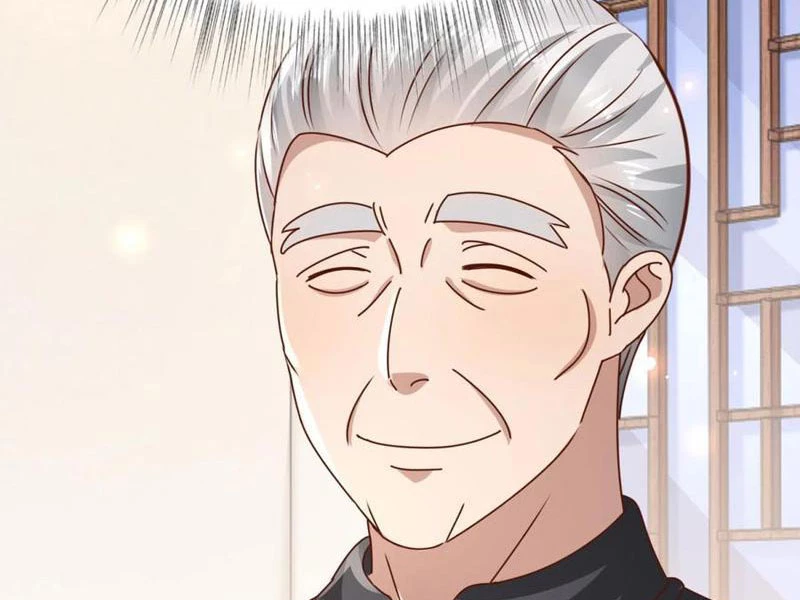 Bảy Vị Tỷ Tỷ Tuyệt Thế Vô Song Của Ta Chapter 69 - Trang 2