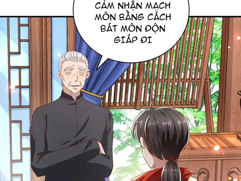 Bảy Vị Tỷ Tỷ Tuyệt Thế Vô Song Của Ta Chapter 69 - Trang 2