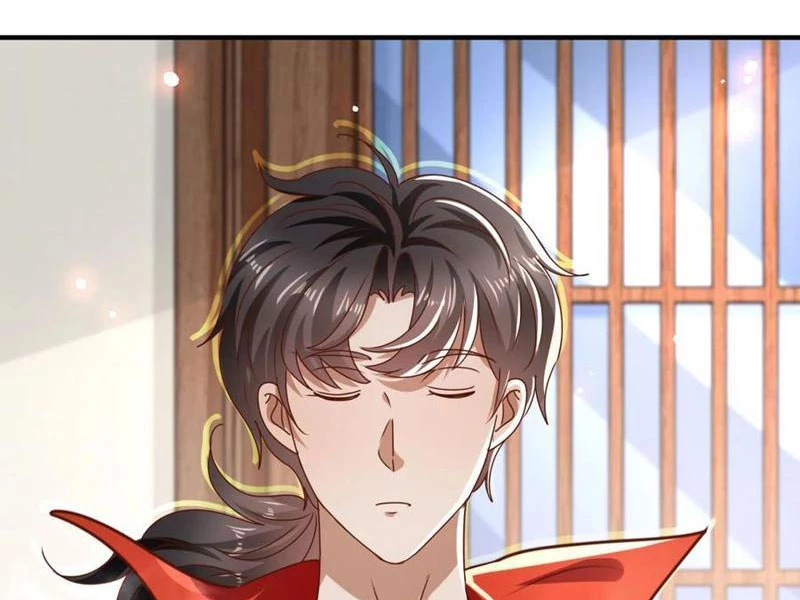 Bảy Vị Tỷ Tỷ Tuyệt Thế Vô Song Của Ta Chapter 69 - Trang 2