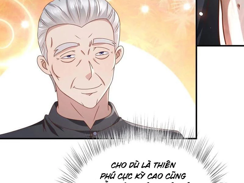 Bảy Vị Tỷ Tỷ Tuyệt Thế Vô Song Của Ta Chapter 69 - Trang 2