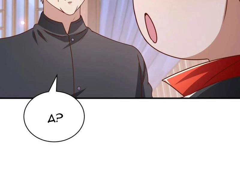 Bảy Vị Tỷ Tỷ Tuyệt Thế Vô Song Của Ta Chapter 69 - Trang 2