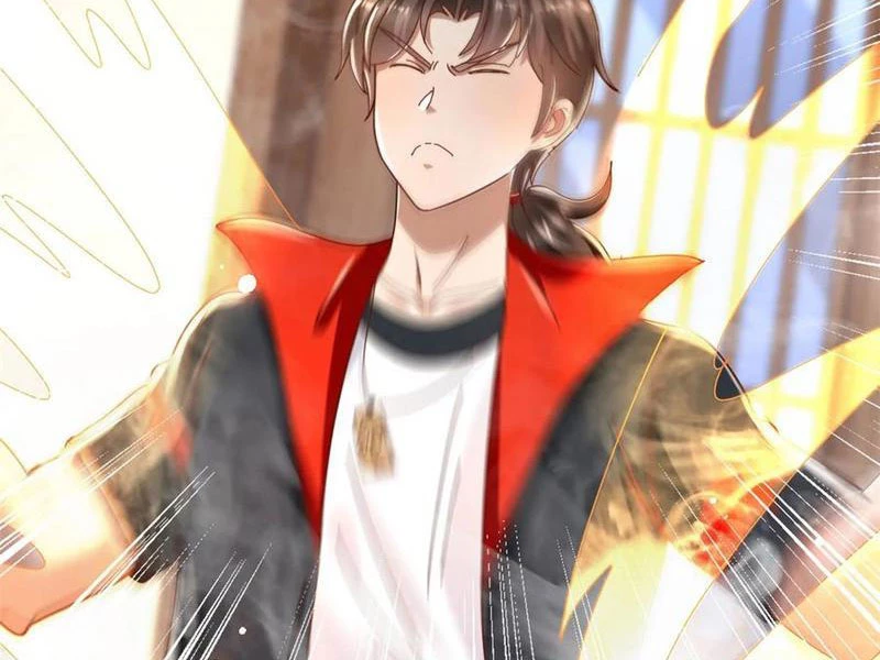 Bảy Vị Tỷ Tỷ Tuyệt Thế Vô Song Của Ta Chapter 69 - Trang 2