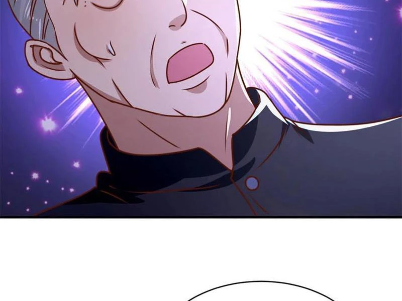 Bảy Vị Tỷ Tỷ Tuyệt Thế Vô Song Của Ta Chapter 69 - Trang 2