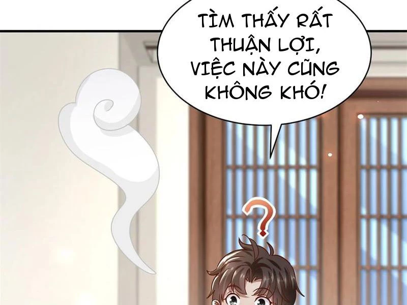Bảy Vị Tỷ Tỷ Tuyệt Thế Vô Song Của Ta Chapter 69 - Trang 2