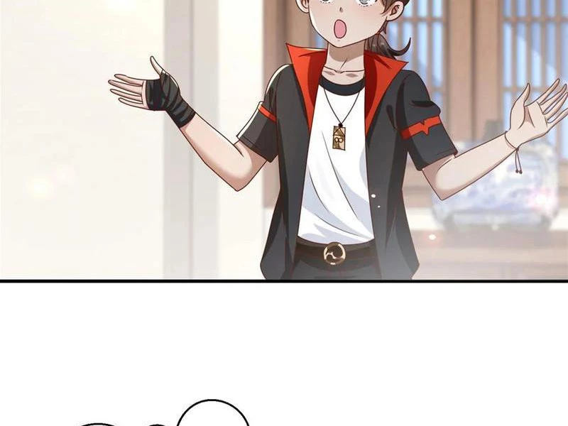 Bảy Vị Tỷ Tỷ Tuyệt Thế Vô Song Của Ta Chapter 69 - Trang 2