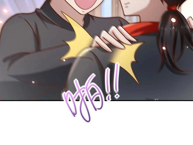 Bảy Vị Tỷ Tỷ Tuyệt Thế Vô Song Của Ta Chapter 69 - Trang 2