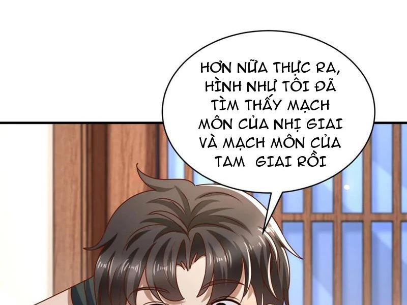 Bảy Vị Tỷ Tỷ Tuyệt Thế Vô Song Của Ta Chapter 69 - Trang 2