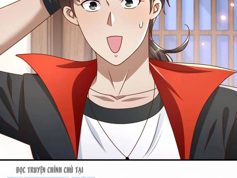 Bảy Vị Tỷ Tỷ Tuyệt Thế Vô Song Của Ta Chapter 69 - Trang 2