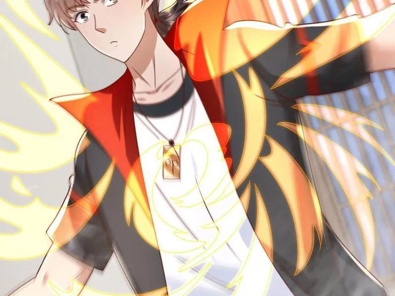 Bảy Vị Tỷ Tỷ Tuyệt Thế Vô Song Của Ta Chapter 69 - Trang 2