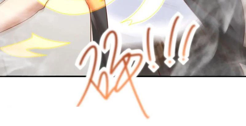 Bảy Vị Tỷ Tỷ Tuyệt Thế Vô Song Của Ta Chapter 69 - Trang 2