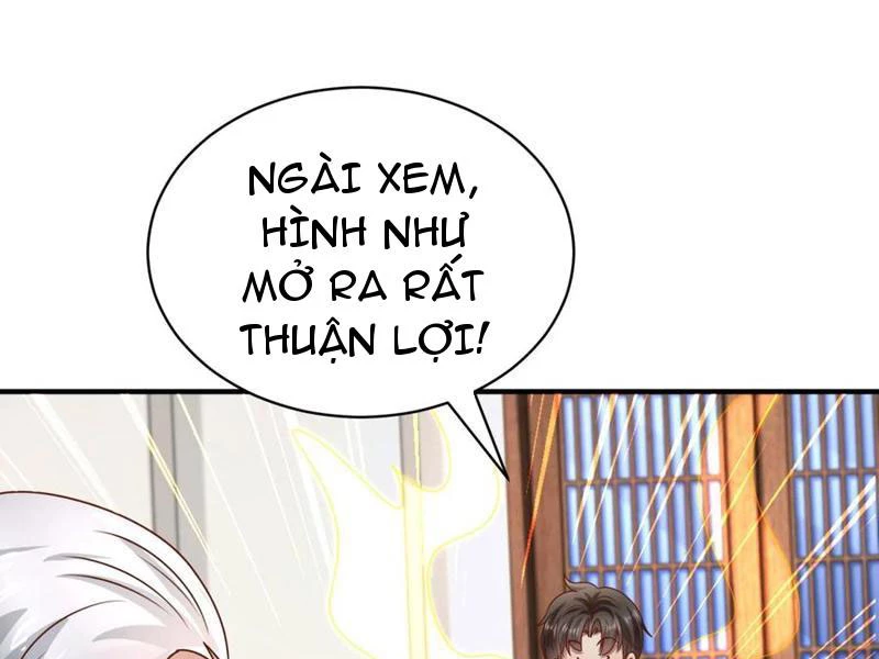 Bảy Vị Tỷ Tỷ Tuyệt Thế Vô Song Của Ta Chapter 69 - Trang 2