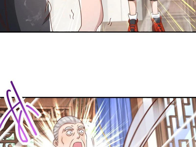 Bảy Vị Tỷ Tỷ Tuyệt Thế Vô Song Của Ta Chapter 69 - Trang 2