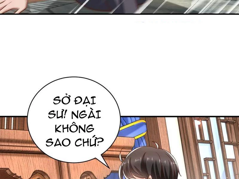 Bảy Vị Tỷ Tỷ Tuyệt Thế Vô Song Của Ta Chapter 69 - Trang 2