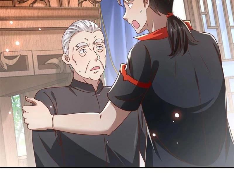 Bảy Vị Tỷ Tỷ Tuyệt Thế Vô Song Của Ta Chapter 69 - Trang 2