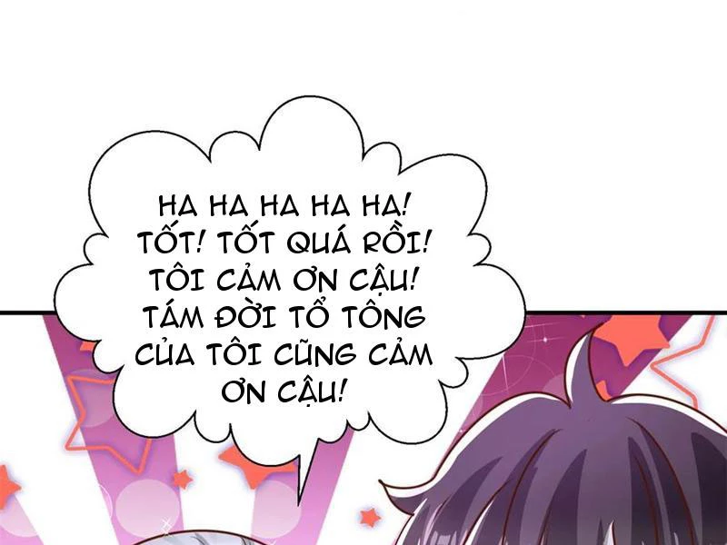 Bảy Vị Tỷ Tỷ Tuyệt Thế Vô Song Của Ta Chapter 69 - Trang 2