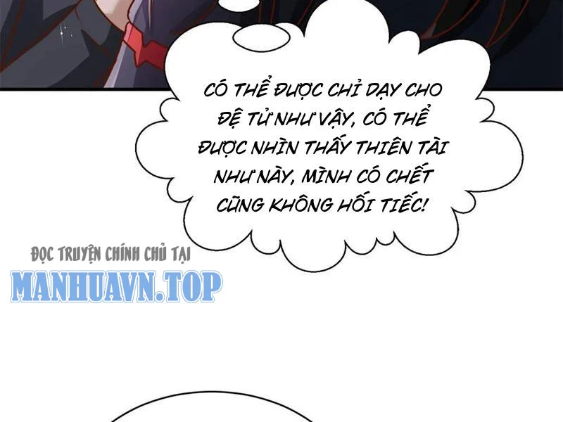 Bảy Vị Tỷ Tỷ Tuyệt Thế Vô Song Của Ta Chapter 69 - Trang 2