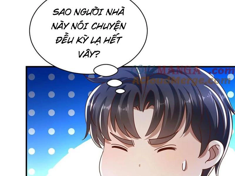 Bảy Vị Tỷ Tỷ Tuyệt Thế Vô Song Của Ta Chapter 69 - Trang 2