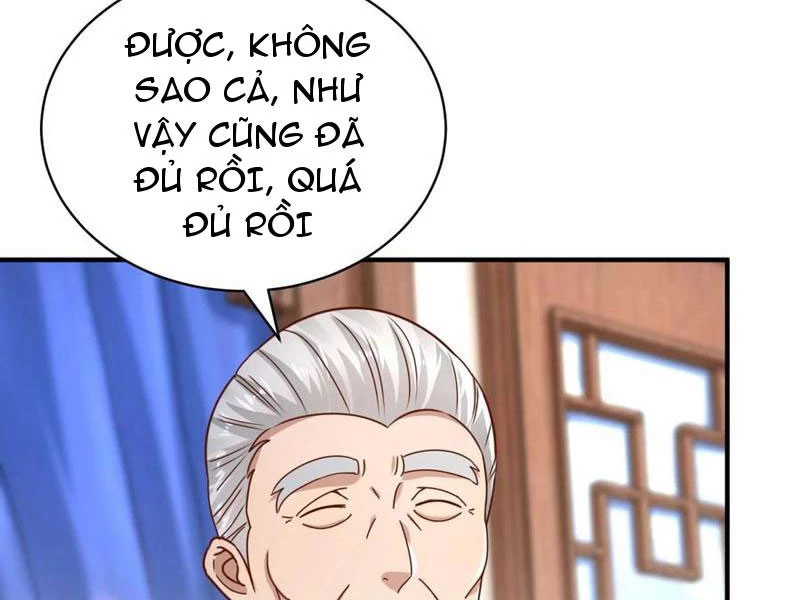 Bảy Vị Tỷ Tỷ Tuyệt Thế Vô Song Của Ta Chapter 69 - Trang 2