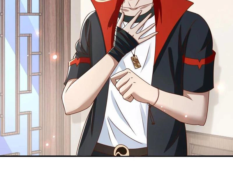 Bảy Vị Tỷ Tỷ Tuyệt Thế Vô Song Của Ta Chapter 69 - Trang 2