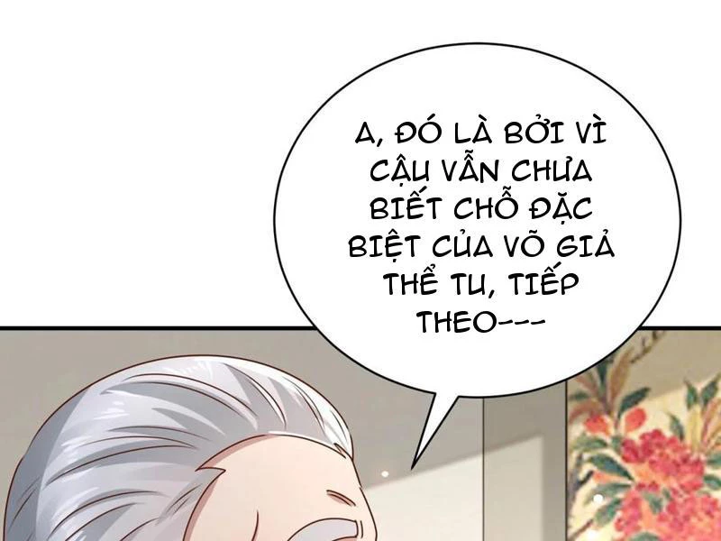 Bảy Vị Tỷ Tỷ Tuyệt Thế Vô Song Của Ta Chapter 69 - Trang 2