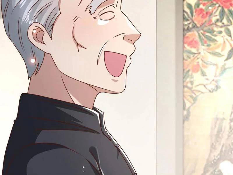 Bảy Vị Tỷ Tỷ Tuyệt Thế Vô Song Của Ta Chapter 69 - Trang 2