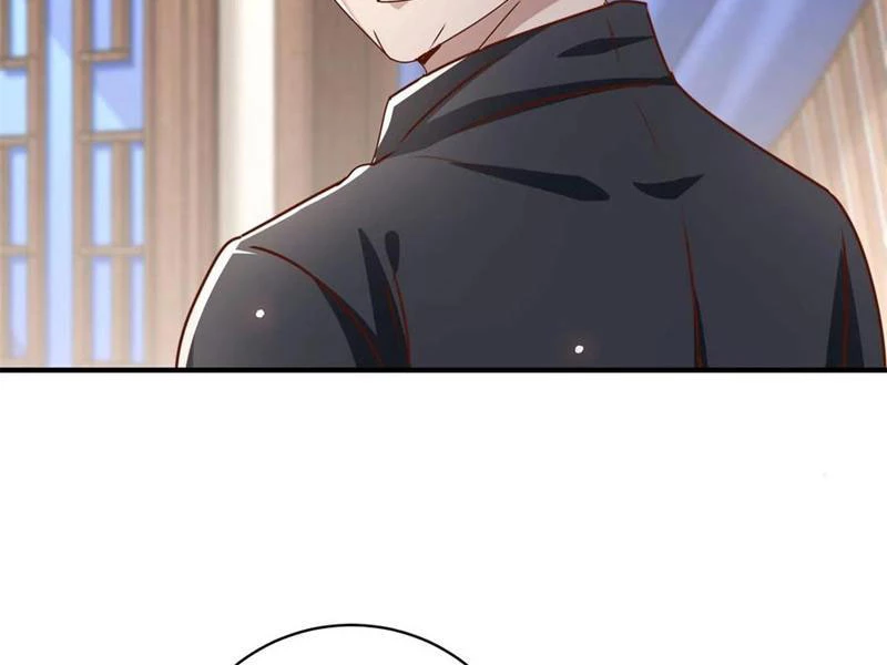 Bảy Vị Tỷ Tỷ Tuyệt Thế Vô Song Của Ta Chapter 69 - Trang 2