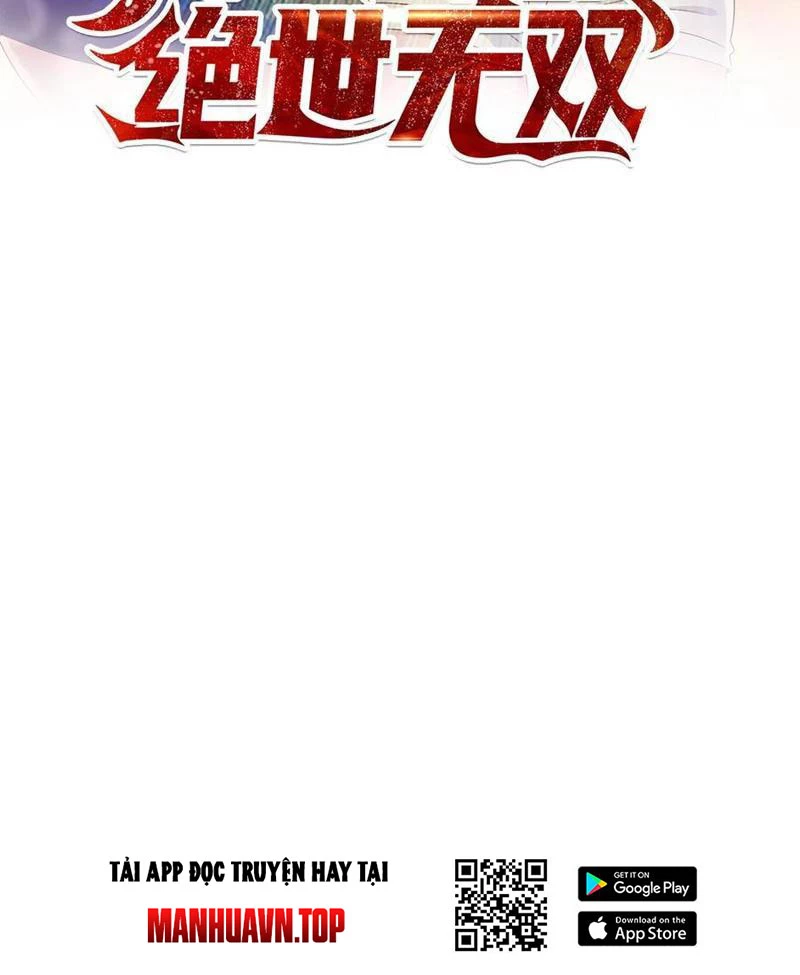 Bảy Vị Tỷ Tỷ Tuyệt Thế Vô Song Của Ta Chapter 70 - Trang 2